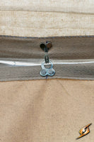 Marquee Tent - Sides - 13.1x19.7 ft-GoblinSmith