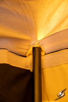 Marquee Tent - Sides - 13.1x19.7 ft-GoblinSmith
