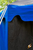 Marquee Tent - Sides - 13.1x19.7 ft-GoblinSmith