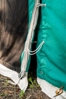 Marquee Tent - Sides - 13.1x19.7 ft-GoblinSmith