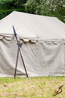 Marquee Tent - Sides - 16.4x26.2 ft-GoblinSmith