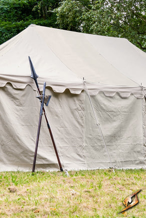 Marquee Tent - Sides - 16.4x26.2 ft-GoblinSmith