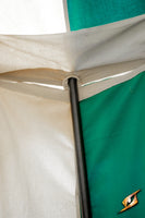 Marquee Tent - Sides - 16.4x26.2 ft-GoblinSmith