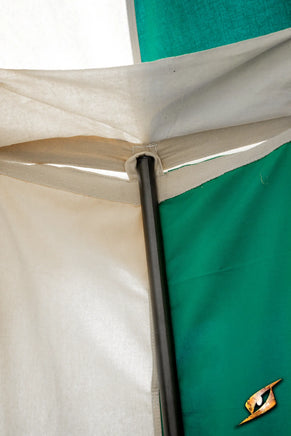 Marquee Tent - Sides - 16.4x26.2 ft-GoblinSmith