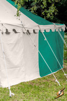 Marquee Tent - Sides - 16.4x26.2 ft-GoblinSmith