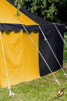 Marquee Tent - Sides - 16.4x26.2 ft-GoblinSmith