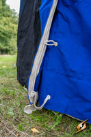 Marquee Tent - Sides - 16.4x26.2 ft-GoblinSmith
