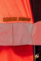 Round Pavilion - Roof - 9.8 ft-GoblinSmith