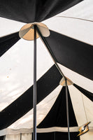 Marquee Tent - Roof - 13.1x19.7 ft-GoblinSmith