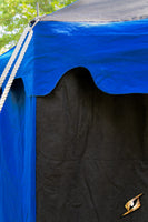 Marquee Tent - Roof - 13.1x19.7 ft-GoblinSmith