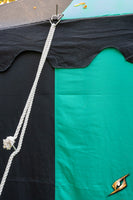 Marquee Tent - Roof - 13.1x19.7 ft-GoblinSmith