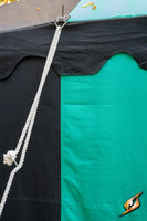 Marquee Tent - Roof - 16.4x26.2 ft-GoblinSmith