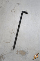 Iron Pegs-GoblinSmith