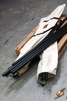 Marquee Tent Pole Pack-GoblinSmith