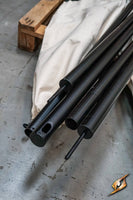 Marquee Tent Pole Pack-GoblinSmith