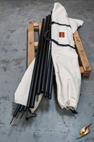 Marquee Tent Pole Pack-GoblinSmith