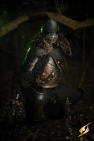 Raider Helmet-GoblinSmith