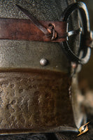 Raider Helmet-GoblinSmith