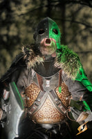 Raider Helmet-GoblinSmith
