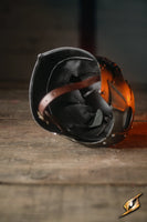 Raider Helmet-GoblinSmith