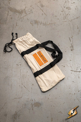 Tent Peg Bag-GoblinSmith