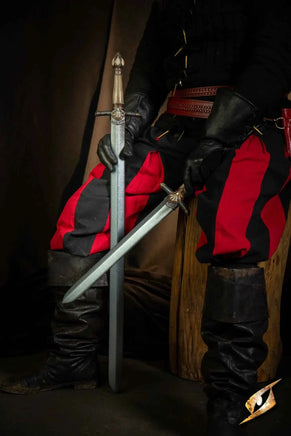 Duelist Sword-GoblinSmith