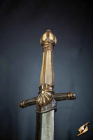Duelist Sword-GoblinSmith