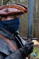 Duelist Sword-GoblinSmith