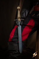 Duelist Sword-GoblinSmith
