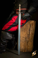 Duelist Sword-GoblinSmith