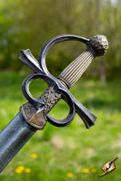 Rillet Rapier-GoblinSmith