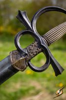 Rillet Rapier-GoblinSmith