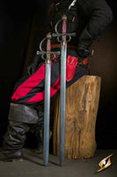 Rillet Rapier-GoblinSmith