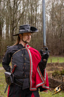 Rillet Rapier-GoblinSmith
