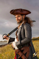 Cavalry Sabre-GoblinSmith