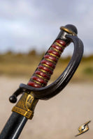 Cavalry Sabre-GoblinSmith