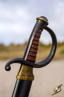 Cavalry Sabre-GoblinSmith