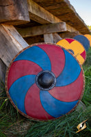 GastiR Shield-GoblinSmith