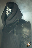 Undead Neck & Shoulder set-GoblinSmith