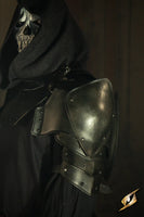 Undead Neck & Shoulder set-GoblinSmith