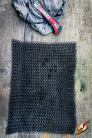 Chainmail DIY Sheets 0.35 in-GoblinSmith