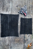 Chainmail DIY Sheets 0.35 in-GoblinSmith
