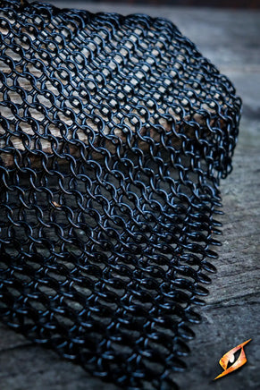 Chainmail DIY Sheets 0.35 in-GoblinSmith