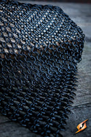 Chainmail DIY Sheets 0.35 in-GoblinSmith