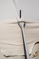 Marquee Tent - Complete Set - 19.7x39.4 ft-GoblinSmith