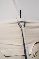Marquee Tent - Roof - 19.7x39.4 ft-GoblinSmith