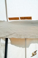 Marquee Tent - Roof - 19.7x39.4 ft-GoblinSmith