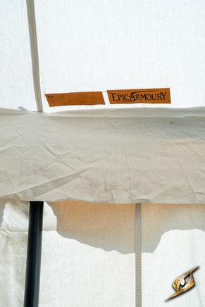 Marquee Tent - Roof - 19.7x39.4 ft-GoblinSmith