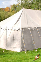 Marquee Tent - Sides - 19.7x39.4 ft-GoblinSmith