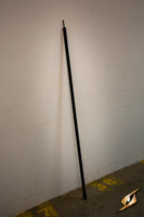 Wall Pole-GoblinSmith